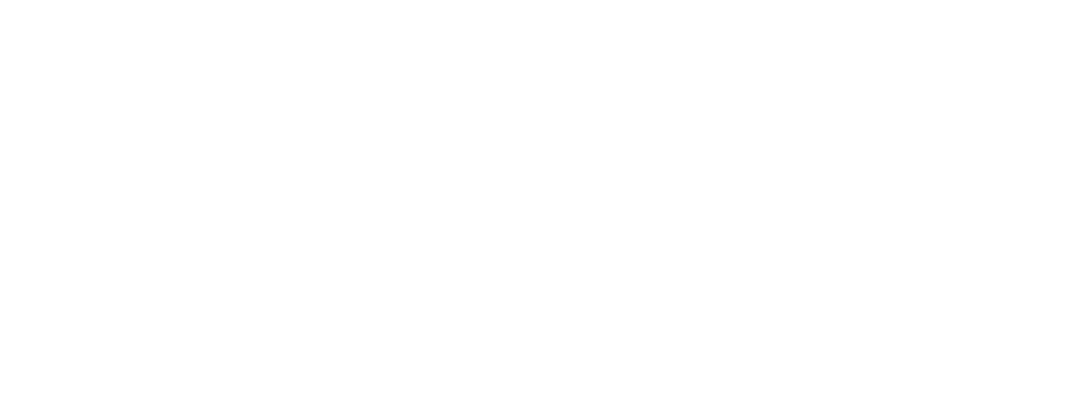 Healthwine