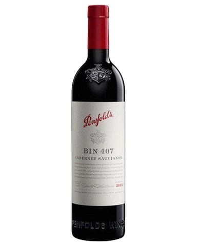 Penfolds