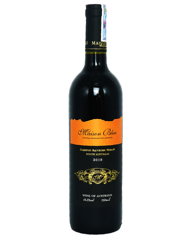 vang-do-uc-cabernet-01